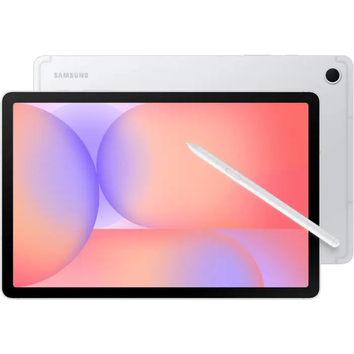 Galaxy Tab S10 Lite 8/256GB