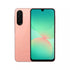 Samsung Galaxy A26 5G 8/256GB