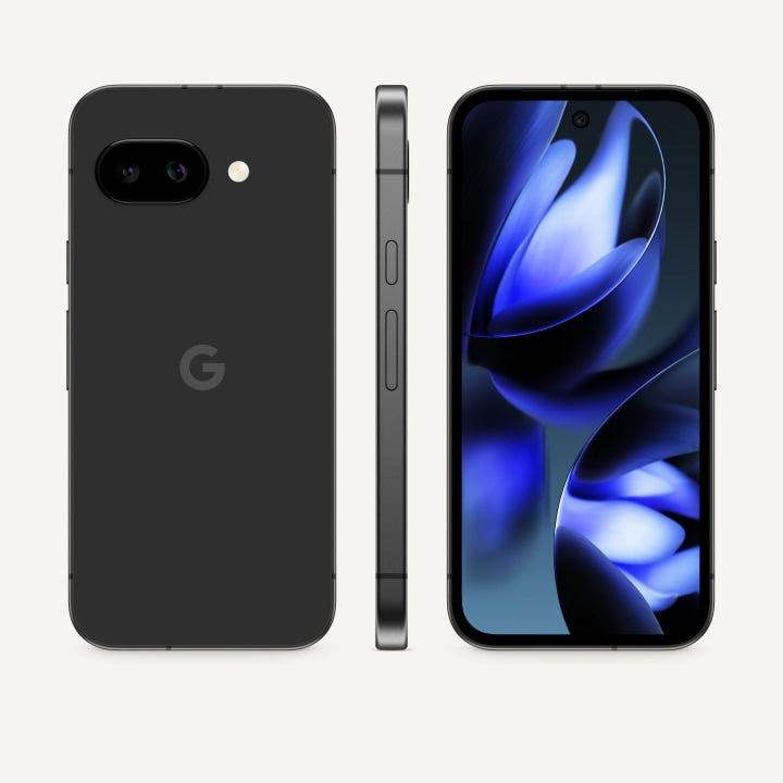 Google Pixel 9A, 128GB