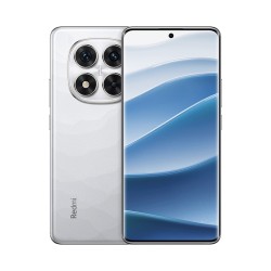 Redmi Note 14 Pro 5G 12/512GB