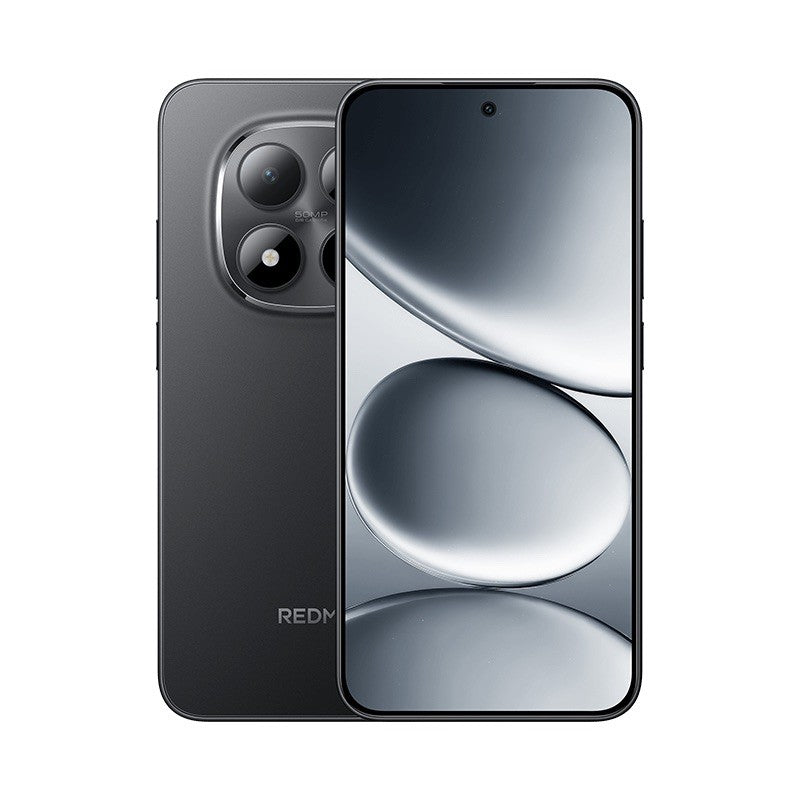 Redmi Note 15 pro 8/256GB