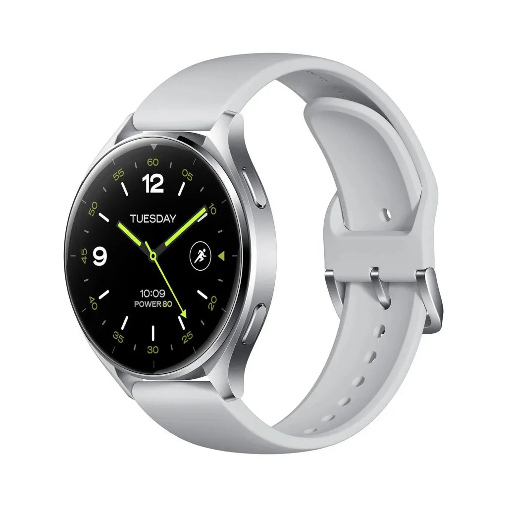 Xiaomi watch 2, 47mm