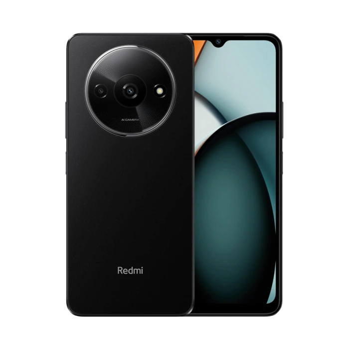 Redmi A3 3/64GB